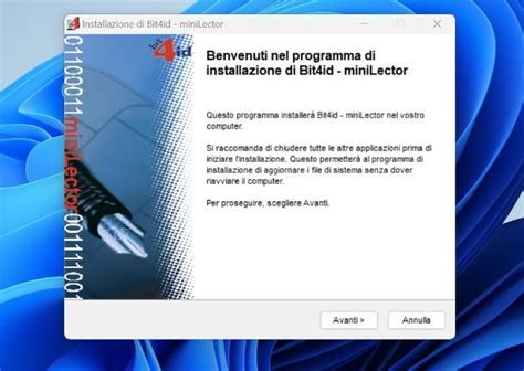 bit4id installare